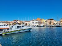 La Maddalena  &ndash; &copy; Katrin Deutschbein (Eberhardt TRAVEL)