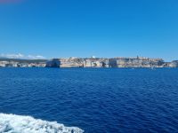 Bonifacio  &ndash; &copy; Katrin Deutschbein (Eberhardt TRAVEL)