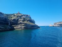 Bonifacio  &ndash; &copy; Katrin Deutschbein (Eberhardt TRAVEL)