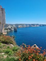 Bonifacio  &ndash; &copy; Katrin Deutschbein (Eberhardt TRAVEL)