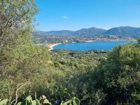 Propriano &ndash; &copy; Katrin Deutschbein (Eberhardt TRAVEL)