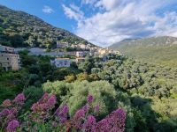 Olmeto &ndash; &copy; Katrin Deutschbein (Eberhardt TRAVEL)