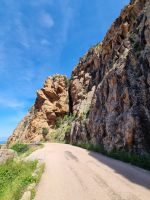 Calanche  &ndash; &copy; Katrin Deutschbein (Eberhardt TRAVEL)