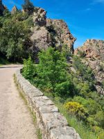 Calanche  &ndash; &copy; Katrin Deutschbein (Eberhardt TRAVEL)