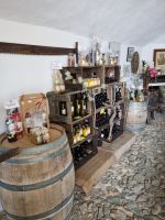 Balagne - Sant’Antonino &ndash; &copy; Katrin Deutschbein (Eberhardt TRAVEL)