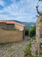 Balagne - Sant’Antonino &ndash; &copy; Katrin Deutschbein (Eberhardt TRAVEL)