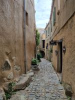 Balagne - Sant’Antonino &ndash; &copy; Katrin Deutschbein (Eberhardt TRAVEL)
