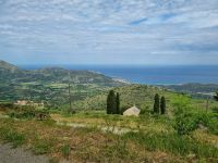 Balagne  &ndash; &copy; Katrin Deutschbein (Eberhardt TRAVEL)
