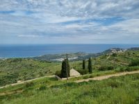 Balagne  &ndash; &copy; Katrin Deutschbein (Eberhardt TRAVEL)