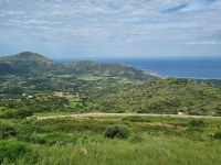 Balagne  &ndash; &copy; Katrin Deutschbein (Eberhardt TRAVEL)