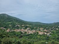 Balagne - Cateri &ndash; &copy; Katrin Deutschbein (Eberhardt TRAVEL)