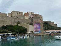 Calvi &ndash; &copy; Katrin Deutschbein (Eberhardt TRAVEL)