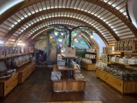 Balagne - Weingut Orsini &ndash; &copy; Katrin Deutschbein (Eberhardt TRAVEL)