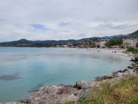 Balagne - L’Île-Rousse &ndash; &copy; Katrin Deutschbein (Eberhardt TRAVEL)