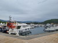 Saint-Florent &ndash; &copy; Katrin Deutschbein (Eberhardt TRAVEL)