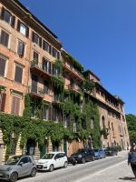 Innenstadt &ndash; &copy; Mathias Schirmer (Eberhardt TRAVEL)
