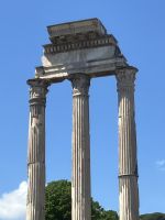 Detail &ndash; &copy; Mathias Schirmer (Eberhardt TRAVEL)