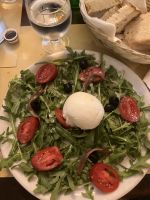 lecker gesund &ndash; &copy; Mathias Schirmer (Eberhardt TRAVEL)