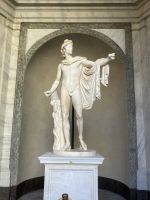 Detail  &ndash; &copy; Mathias Schirmer (Eberhardt TRAVEL)
