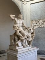 Detail  &ndash; &copy; Mathias Schirmer (Eberhardt TRAVEL)