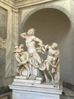 Detail  &ndash; &copy; Mathias Schirmer (Eberhardt TRAVEL)