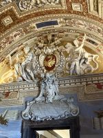 Detail  &ndash; &copy; Mathias Schirmer (Eberhardt TRAVEL)