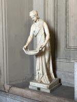Detail &ndash; &copy; Mathias Schirmer (Eberhardt TRAVEL)