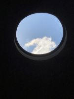Blick aus dem Pantheon  &ndash; &copy; Mathias Schirmer (Eberhardt TRAVEL)