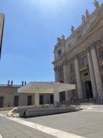 Platz des Pabstes &ndash; &copy; Mathias Schirmer (Eberhardt TRAVEL)