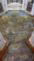 Kirche San Michele in Anacapri &ndash; &copy; Allina Anderer (Eberhardt TRAVEL)