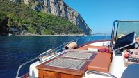 Bootstour &ndash; &copy; Allina Anderer (Eberhardt TRAVEL)