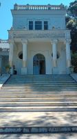 Villa Lysis &ndash; &copy; Allina Anderer (Eberhardt TRAVEL)