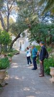 Villa Lysis &ndash; &copy; Allina Anderer (Eberhardt TRAVEL)