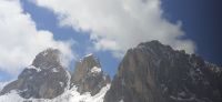 Dolomitenrundfahrt &ndash; &copy; Kerstin Hugel (Eberhardt TRAVEL)