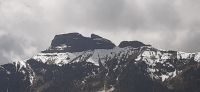 Dolomitenrundfahrt &ndash; &copy; Kerstin Hugel (Eberhardt TRAVEL)