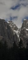 Dolomitenrundfahrt &ndash; &copy; Kerstin Hugel (Eberhardt TRAVEL)