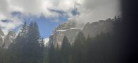 Latemar &ndash; &copy; Kerstin Hugel (Eberhardt TRAVEL)