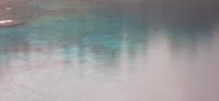 Karersee