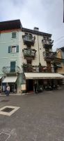 Malcesine &ndash; &copy; Kerstin Hugel (Eberhardt TRAVEL)