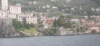 Malcesine &ndash; &copy; Kerstin Hugel (Eberhardt TRAVEL)