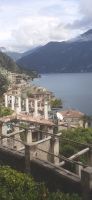 Limone &ndash; &copy; Kerstin Hugel (Eberhardt TRAVEL)