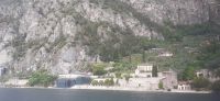 Gardasee &ndash; &copy; Kerstin Hugel (Eberhardt TRAVEL)