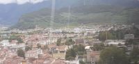 Gardasee &ndash; &copy; Kerstin Hugel (Eberhardt TRAVEL)