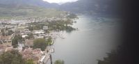 Gardasee &ndash; &copy; Kerstin Hugel (Eberhardt TRAVEL)