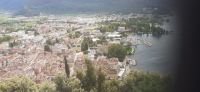 Gardasee &ndash; &copy; Kerstin Hugel (Eberhardt TRAVEL)