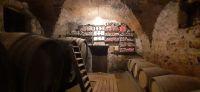 Weingut  &ndash; &copy; Kerstin Hugel (Eberhardt TRAVEL)