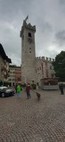 Trient &ndash; &copy; Kerstin Hugel (Eberhardt TRAVEL)