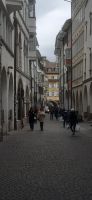 Bozen &ndash; &copy; Kerstin Hugel (Eberhardt TRAVEL)