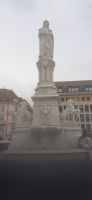Bozen &ndash; &copy; Kerstin Hugel (Eberhardt TRAVEL)