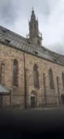 Bozen  &ndash; &copy; Kerstin Hugel (Eberhardt TRAVEL)